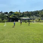 Trifoglio Lägenhet