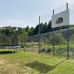 Trifoglio Salò
