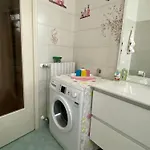 Lägenhet Trifoglio *