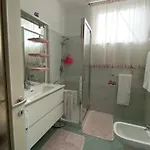 Trifoglio Lägenhet *