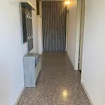 Trifoglio