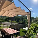 Trifoglio Salò