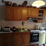 Trifoglio