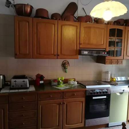 Trifoglio